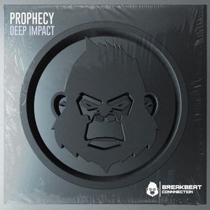 Prophecy (Single)