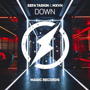 Down (Single)