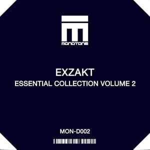 Essential Collection, Volume 2