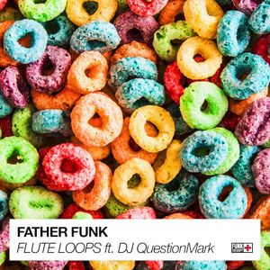 Flute Loops (Single)