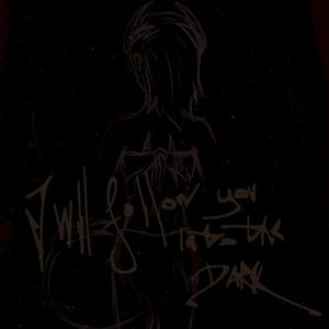 I Will Follow You into the Dark (Single)