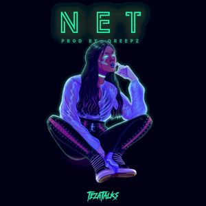 Net (Single)