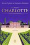 La chronique des Bridgerton - La reine Charlotte: Avant les Bridgerton