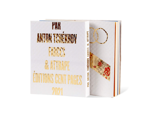 Farces et attrape