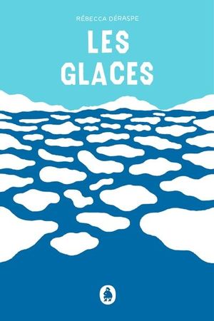 Les glaces