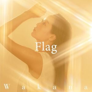 Flag (Single)