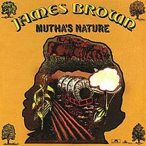 Mutha’s Nature