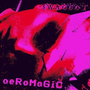 aeromagic (EP)