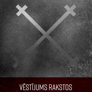 Ūsiņš