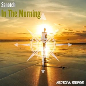 In The Morning (Single)