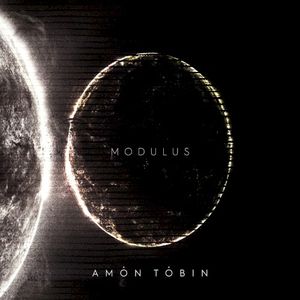 Modulus (Single)