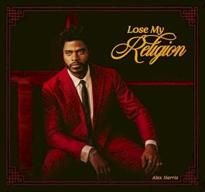 Lose My Religion (Single)