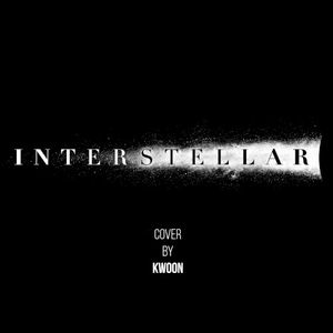 Interstellar (Single)