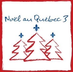 Noël au Québec 3