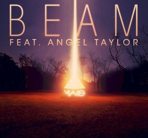 Beam (2013 Original Mix) (Single)