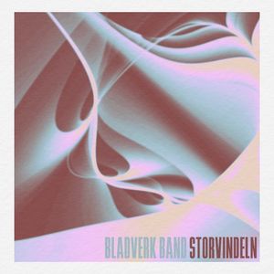 Storvindeln (Single)