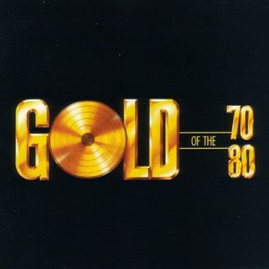 Gold of the 70 and 80