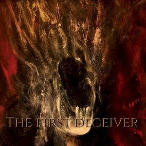 The First Deceiver (Single)