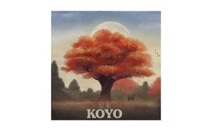 Koyo