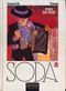 Tuez en paix - Soda, tome 8