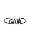 Éditions Michel Lafon