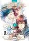 Nina du royaume aux étoiles, tome 6