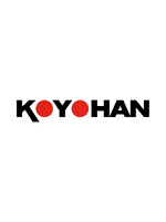 Koyohan