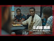 https://media.senscritique.com/media/000021332046/220/le_jeune_imam.jpg