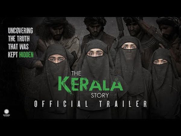 The Kerala Story