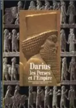 Darius