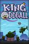 King Oddball