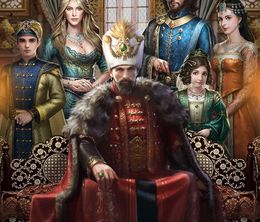 image-https://media.senscritique.com/media/000021332157/0/game_of_sultans.jpg