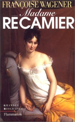 Madame Recamier