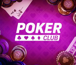 image-https://media.senscritique.com/media/000021332448/0/poker_club.jpg