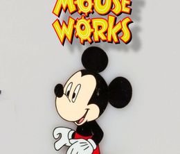 image-https://media.senscritique.com/media/000021332477/0/mickey_mouse_works.jpg