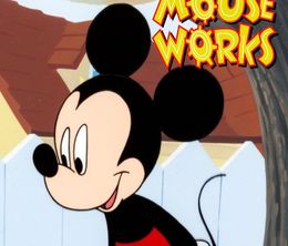 image-https://media.senscritique.com/media/000021332478/0/mickey_mouse_works.jpg