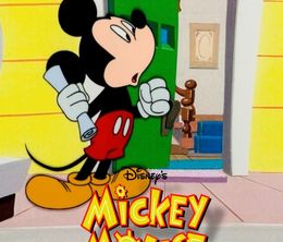 image-https://media.senscritique.com/media/000021332479/0/mickey_mouse_works.jpg