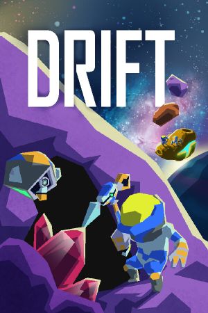 Drift