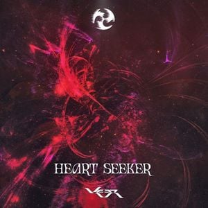 Heart Seeker (Single)