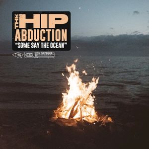 Some Say the Ocean (Single)