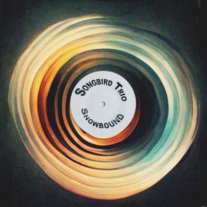 Snowbound (Single)