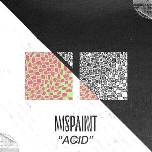 Acid (Single)