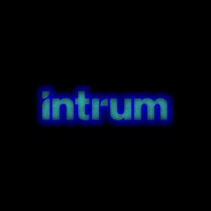 intrum (Single)