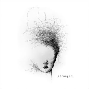 Stranger (Single)