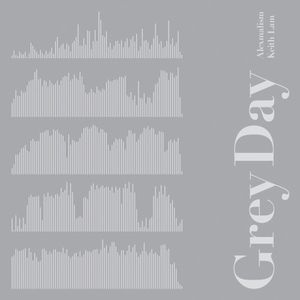 Grey Day (EP)