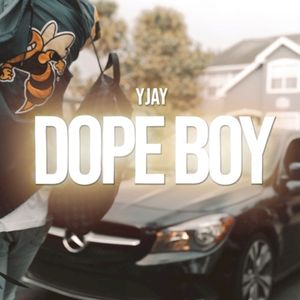 Dope Boy (Single)