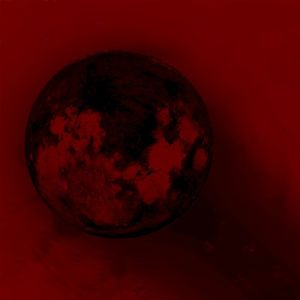 Cold Moon (Had To Dance) (Single)