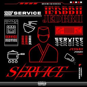 Service (Single)
