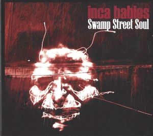 Swamp Street Soul