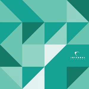 Essential Inch / Too Much (Single)